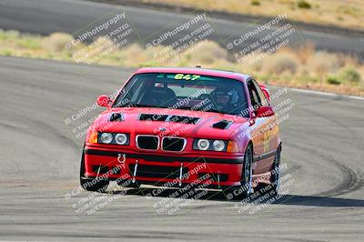 media/Mar-22-2025-West Coast Racing (Sat) [[0d49b412c8]]/Blue Group/Session 1 (Turn 4-Exterior)/